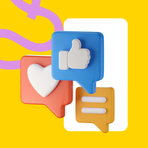 Gestión de redes y community manager thumbnail