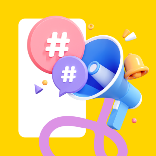 Publicidad digital thumbnail