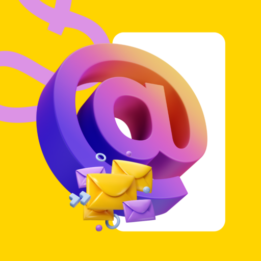 Diseño web y/o tienda online personalizada thumbnail