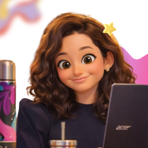 Diseño web y/o tienda online personalizada thumbnail