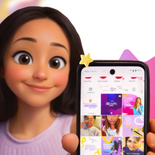 Gestión de redes y community manager thumbnail