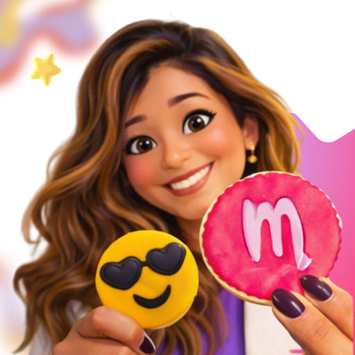 Publicidad digital thumbnail