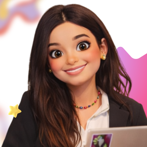 Creación de marca y diseño gráfico thumbnail